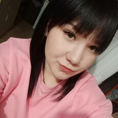 Ника, 24, Керчь