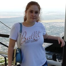Ирина, 30, Вольск