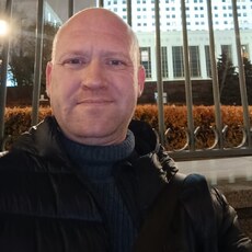Арсений, 48, Новоузенск