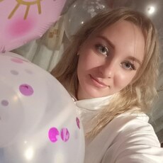 Диана, 30, Ветлуга