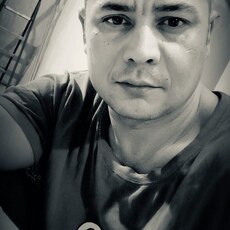 Демьян, 40, Новая Каховка