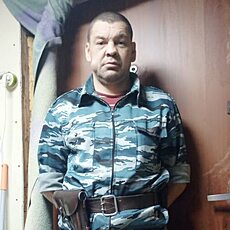 Исаак, 39, Северодвинск