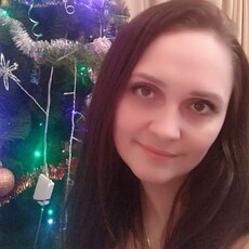 Эвелина, 30, Катав-Ивановск