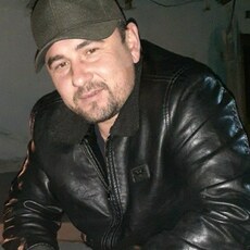 Сеня, 37, Волноваха