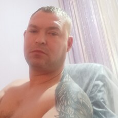 Пётр, 37, Новоржев
