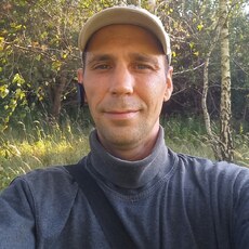 Арсений, 39, Кисловодск