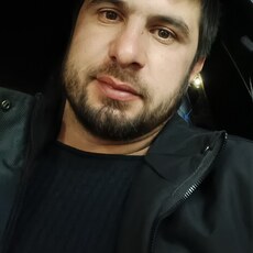 Дима, 34, Сысерть