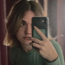 Наташа, 34, Великие Луки