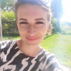 Дина, 32, Торез