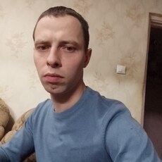 Гаврик, 30, Вилючинск