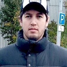 Елисей, 34, Красный Луч