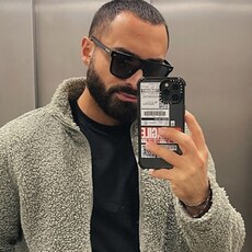 Дима, 31, Кукмор