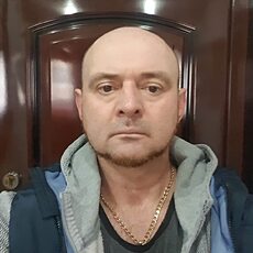 Пётр, 46, Еманжелинск