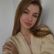 Милана, 30, Херсон