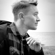 Руслан, 33, Усть-Лабинск