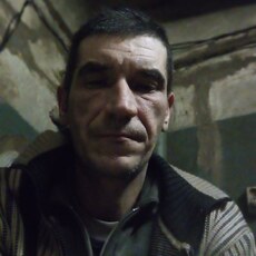 Олеж, 45, Среднеколымск