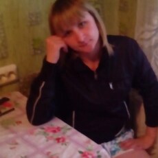 Александра, 31, Орск