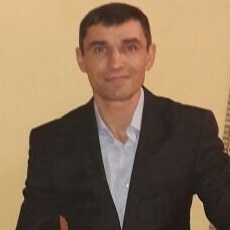 Борис, 50, Саратов