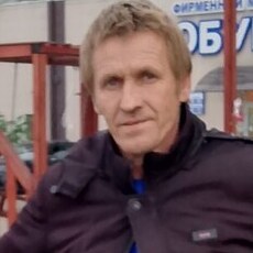 Эдик, 52, Артёмовск (ДНР)