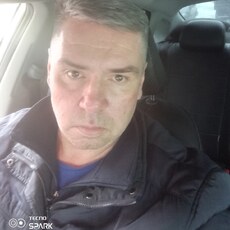 Захар, 47, Покачи