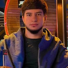 Валя, 23, Лахденпохья