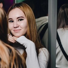 Мария, 37, Карталы