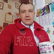 Дима, 34, Апшеронск