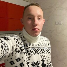 Святослав, 24, Западная Двина