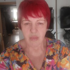 Эля, 41, Майкоп