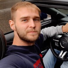 Свят, 28, Октябрьский