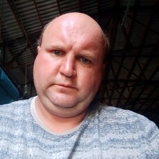 Гаврик, 38, Железногорск (Красноярский край)