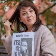 Лера, 43, Первоуральск