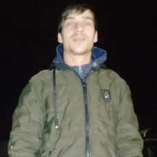 Вадик, 27, Болхов