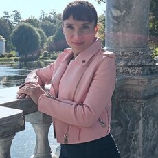Тома, 36, Великий Новгород