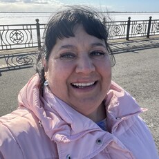Марта, 48, Заволжск