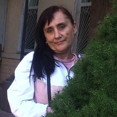 Ольга, 46, Стерлитамак