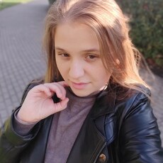 Ксения, 26, Алатырь