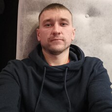 Вова, 39, Приморско-Ахтарск