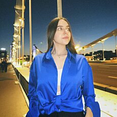 Лилия, 21, Димитровград