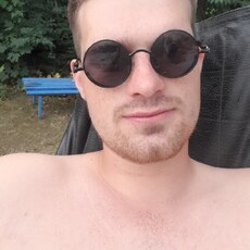 Прокопий, 25, Черкесск