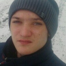 Толя, 26, Тавда