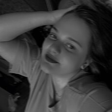 Злата, 21, Бугуруслан