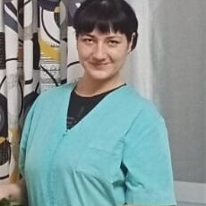 Лиза, 32, Благовещенск (Башкирия)