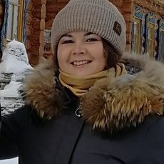 Настя, 35, Озёрск (Челябинская область)