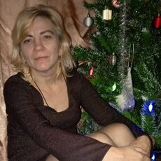 Рая, 42, Новочебоксарск