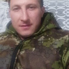 Альбик, 40, Суходольск