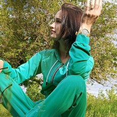 Снежа, 23, Губаха