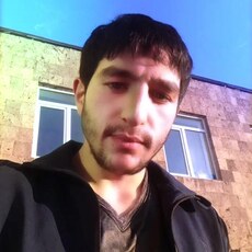Лаврентий, 26, Добрянка