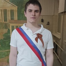 Валера, 19, Карталы
