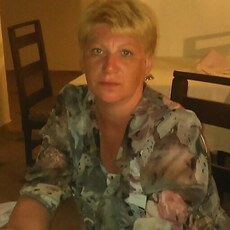 Милена, 56, Дорогобуж